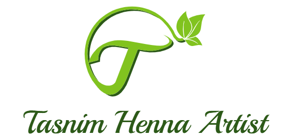 Tasnim Henna Artist